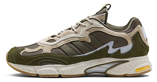 This Weeks Best New Sneaker Releases