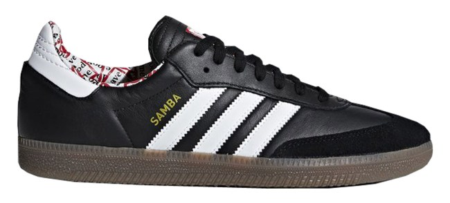 This Weeks Best New Sneaker Releases