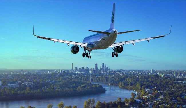 Secrets To Having Successful Business Trip