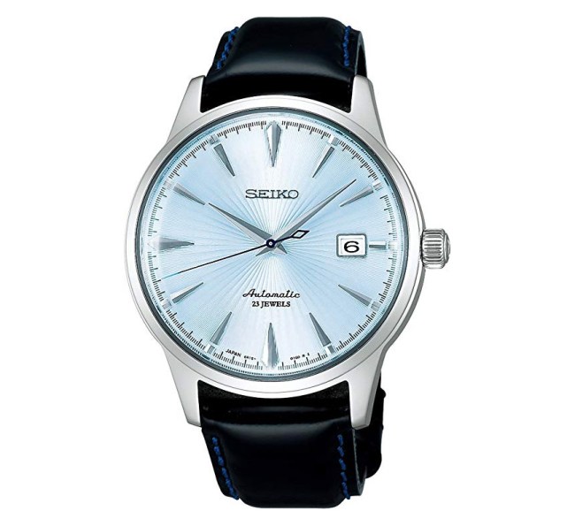 Best Men's Watches Under $500