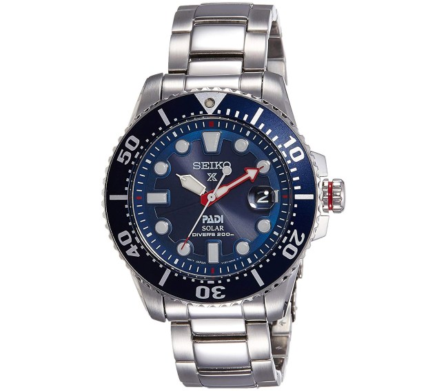 Best Men's Watches Under $500