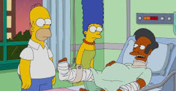 simpsons_apu