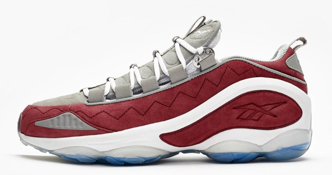 This Weeks Best New Sneaker Releases