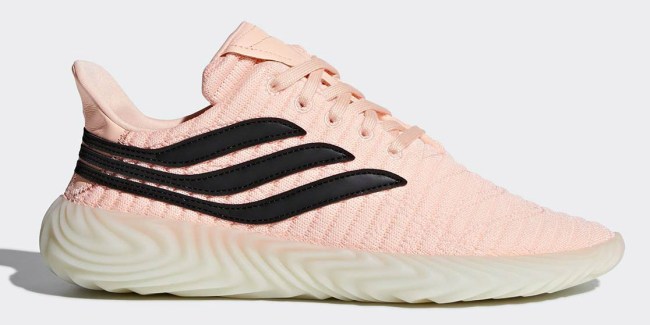 This Weeks Best New Sneaker Releases