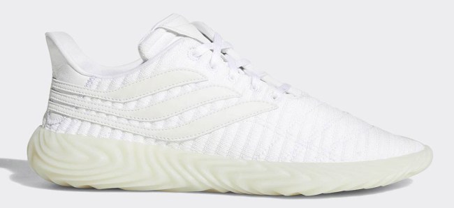 This Weeks Best New Sneaker Releases