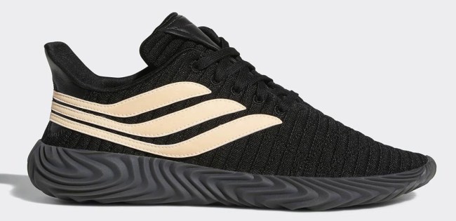 This Weeks Best New Sneaker Releases