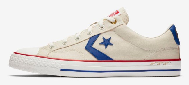 This Weeks Best New Sneaker Releases