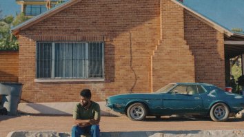 New Music Round-Up 10/19/18: Khalid, Greta Van Fleet, Lil Yachty, Elle King and More