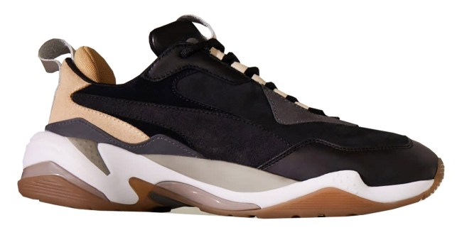 This Weeks Best New Sneaker Releases