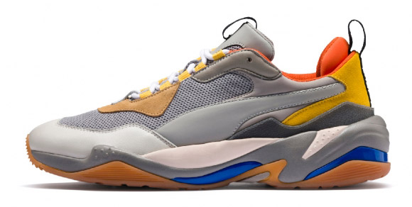 This Weeks Best New Sneaker Releases