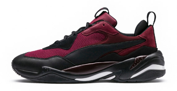 This Weeks Best New Sneaker Releases