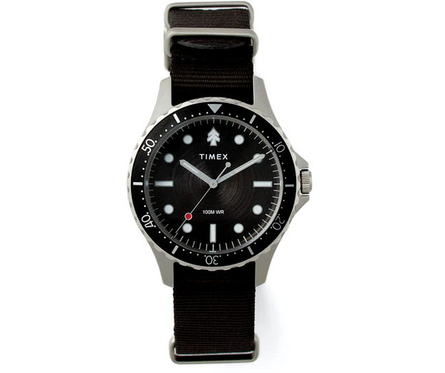 Best Men's Watches Under $500