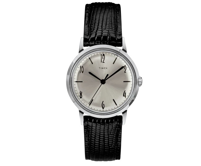 Best Men's Watches Under $500