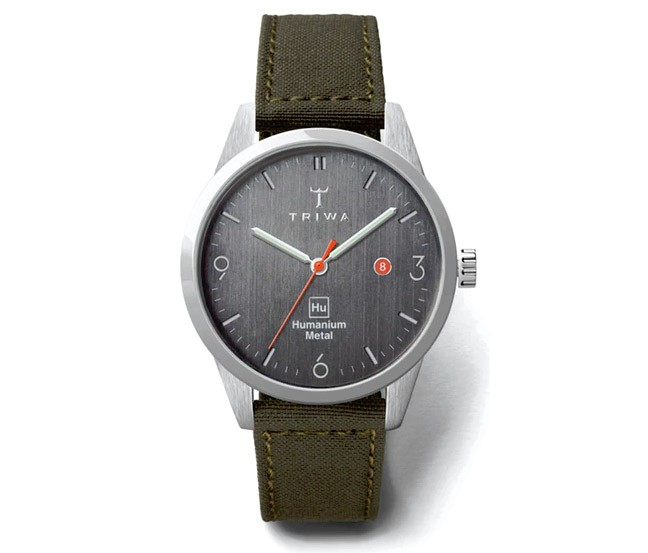 Best Men's Watches Under $500