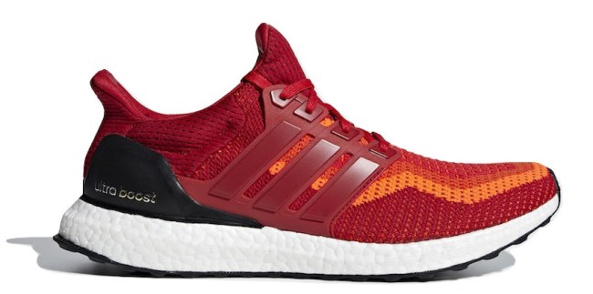 This Weeks Best New Sneaker Releases