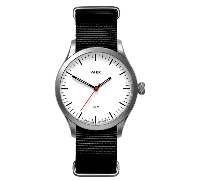 Best Men's Watches Under $500