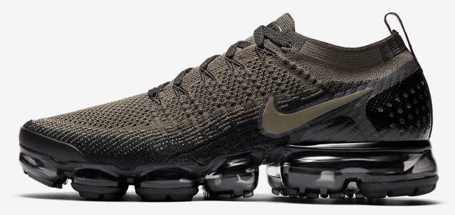 This Weeks Best New Sneaker Releases