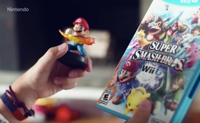 why video games cost sixtydollars