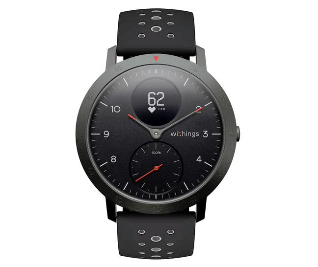 Best Men's Watches Under $500