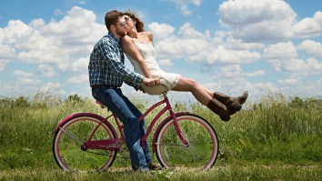 Women Revealed Some Of The Seemingly Odd Qualities Men Can Have That Make Them More Attractive
