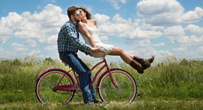 Women Revealed Things Men Do Make More Attractive