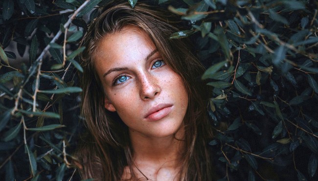 Women Revealed Things Men Do Make Them More Attractive