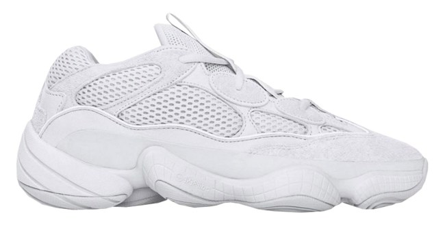 This Weeks Best New Sneaker Releases