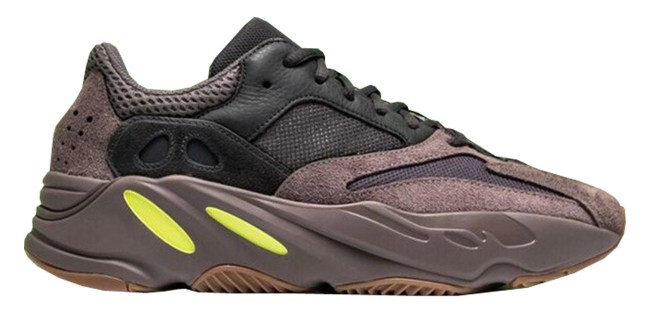This Weeks Best New Sneaker Releases