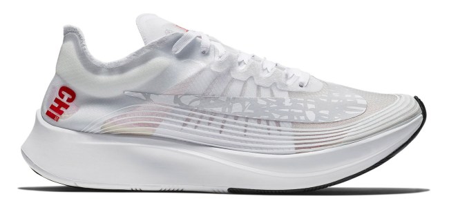 This Weeks Best New Sneaker Releases