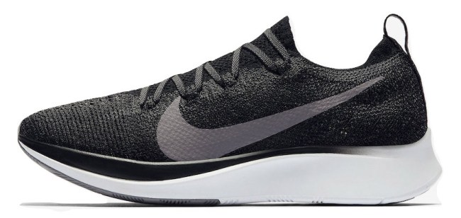 This Weeks Best New Sneaker Releases