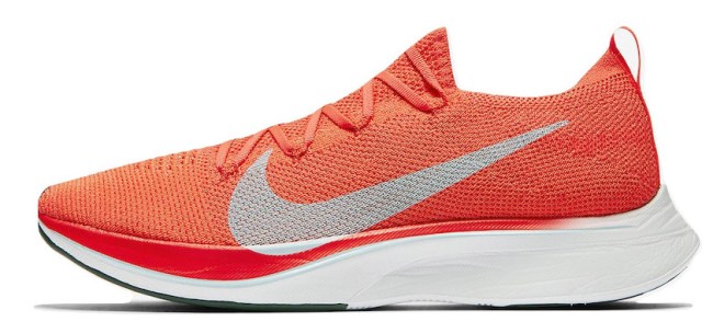 This Weeks Best New Sneaker Releases