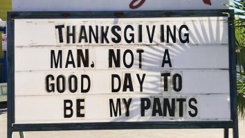 50 Of The Best Damn Photos On The Internet Today