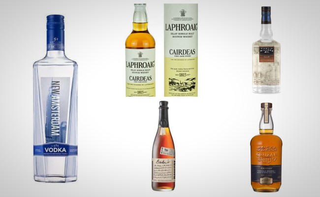 2018 best holiday gifts for men