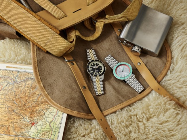 2018 best holiday gifts for men