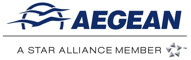 Aegean