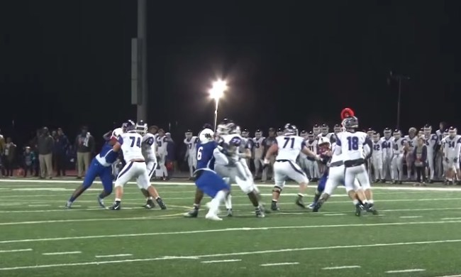45-seconds-gonzaga-dematha-game-finish-insane-football