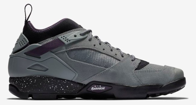 This Weeks Best New Sneaker Releases