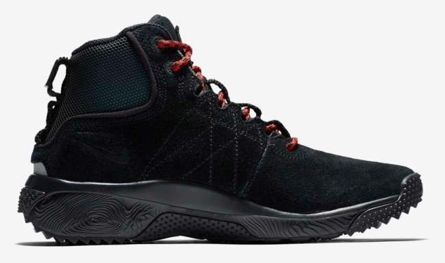 This Weeks Best New Sneaker Releases
