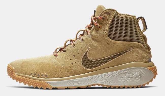 This Weeks Best New Sneaker Releases