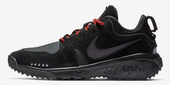 This Weeks Best New Sneaker Releases