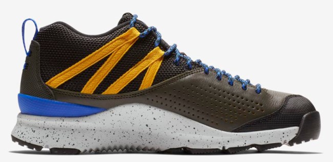 This Weeks Best New Sneaker Releases