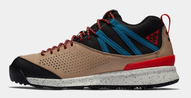 This Weeks Best New Sneaker Releases