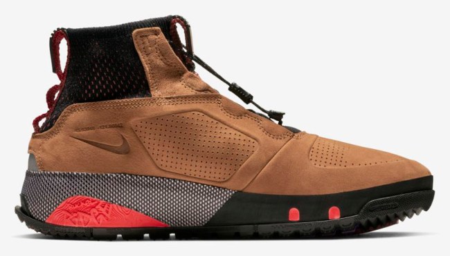 This Weeks Best New Sneaker Releases