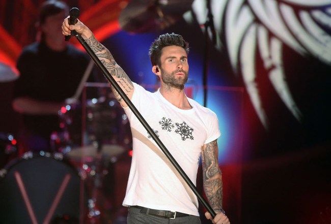 maroon 5 super bowl petition