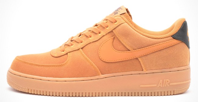 This Weeks Best New Sneaker Releases