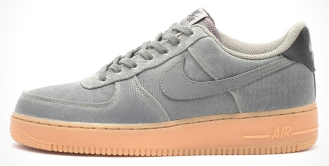 This Weeks Best New Sneaker Releases