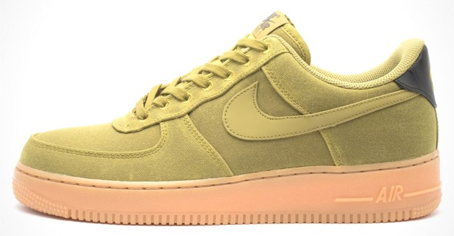 This Weeks Best New Sneaker Releases