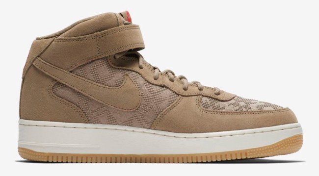 This Weeks Best New Sneaker Releases