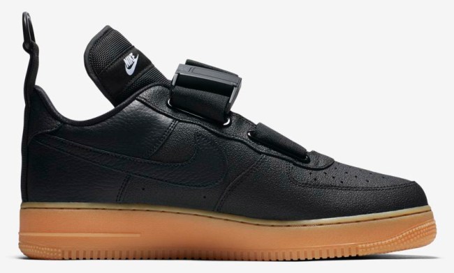 This Weeks Best New Sneaker Releases