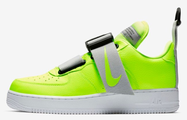 This Weeks Best New Sneaker Releases